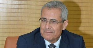 محمد بن عبد القادر